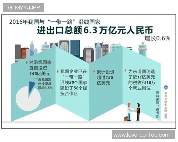 丹麦足球队的崛起之路与未来发展展望分析 丹麦足球队的崛起之路与未来发展展望分析