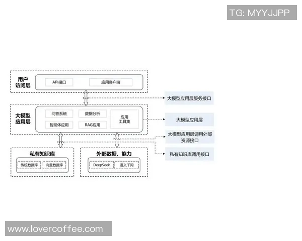 警惕非法足球下载行为对个人信息安全的潜在威胁与法律风险分析