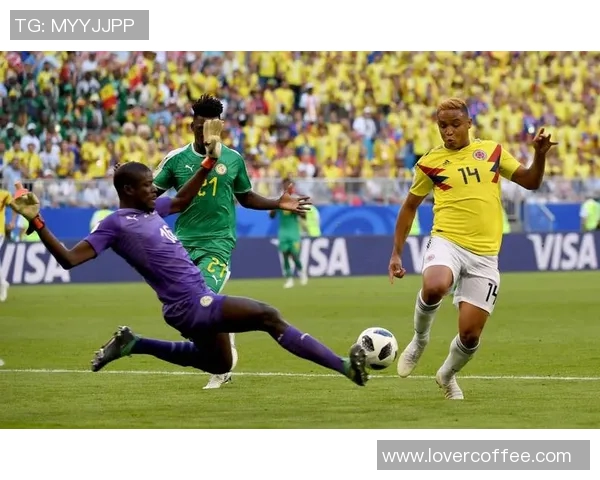 足球最强中场的传奇之路与战术解析，如何影响比赛的胜负与球队的未来