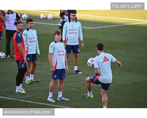 西班牙足球运动员的辉煌历程与对世界足球的深远影响