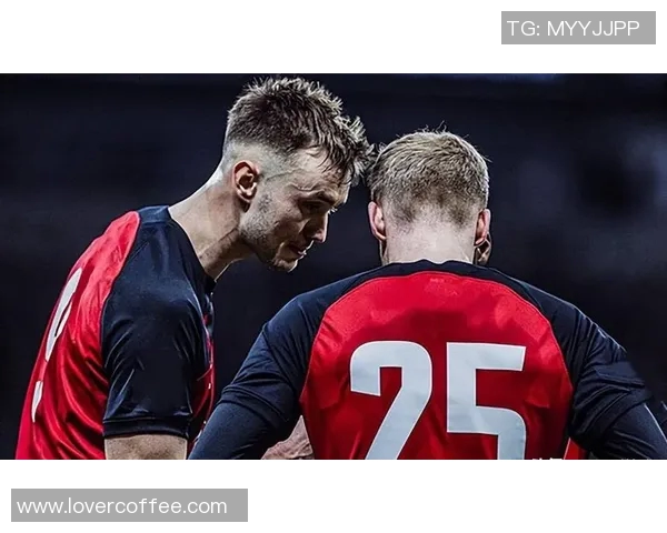 达姆施塔与菲尔特激战正酣谁能在这场较量中笑到最后