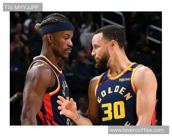 勇士与森林狼激战正酣谁能在这场对决中笑到最后 勇士与森林狼激战正酣谁能在这场对决中笑到最后