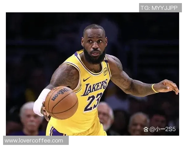 尼克斯与湖人全场激战回顾球星表现与精彩瞬间一网打尽 尼克斯与湖人全场激战回顾球星表现与精彩瞬间一网打尽