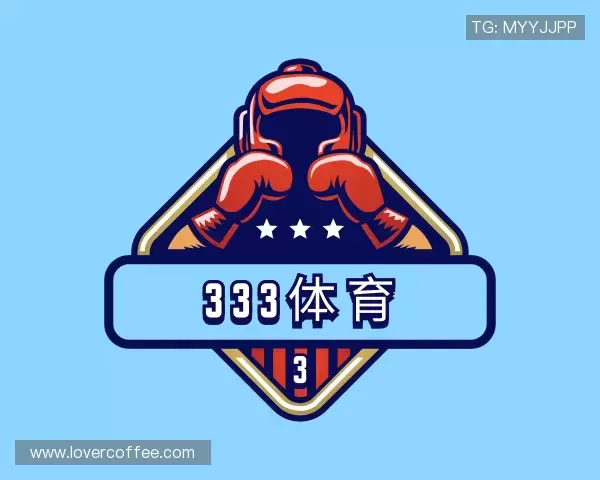 发现333体育