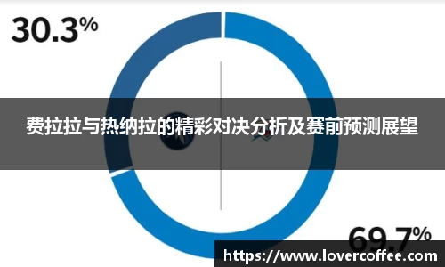 3377体育官网