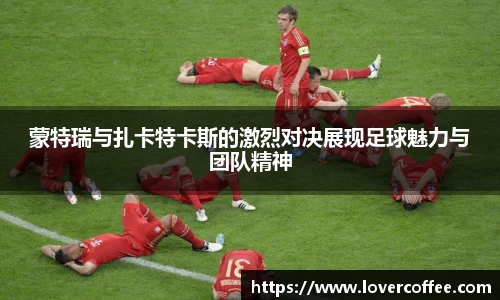 3377体育官网
