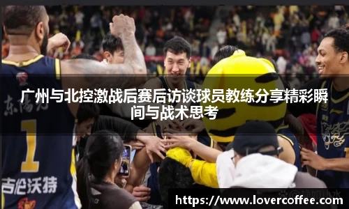 3377体育官网