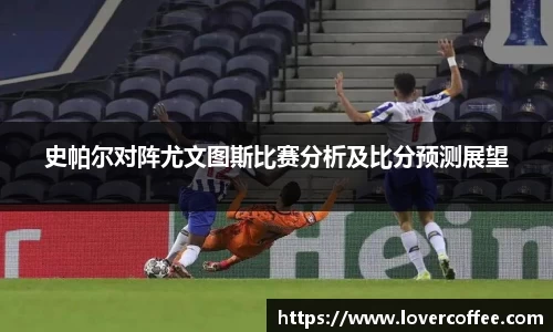 3377体育首页