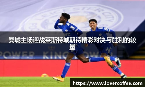 3377体育官网