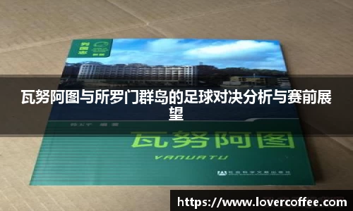 3377体育首页